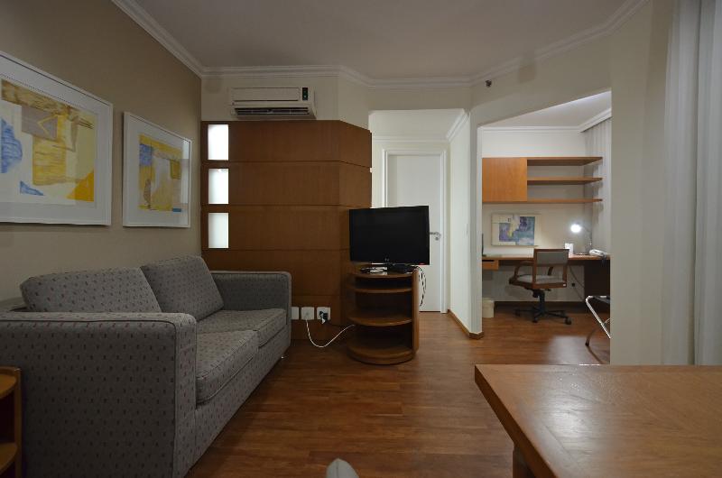 اتاق سوپریور, Roomo Bela Cintra