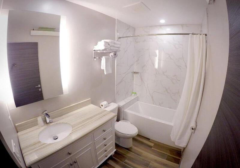 주니어 스위트, Stallmästaregården Hotel, Stockholm, A Member Of Design Hotels