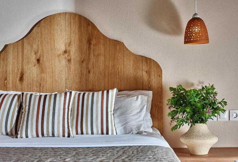 Студия Премиум, Marni Village