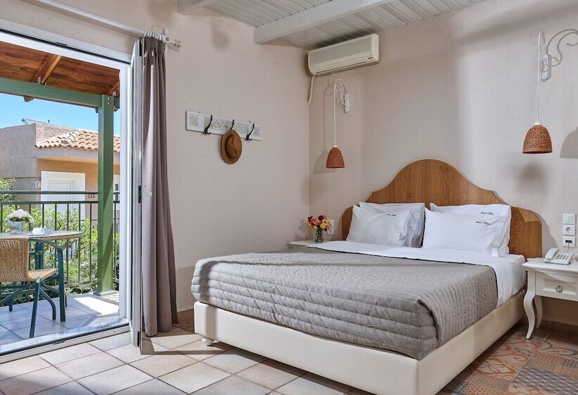 Студия Премиум, Marni Village