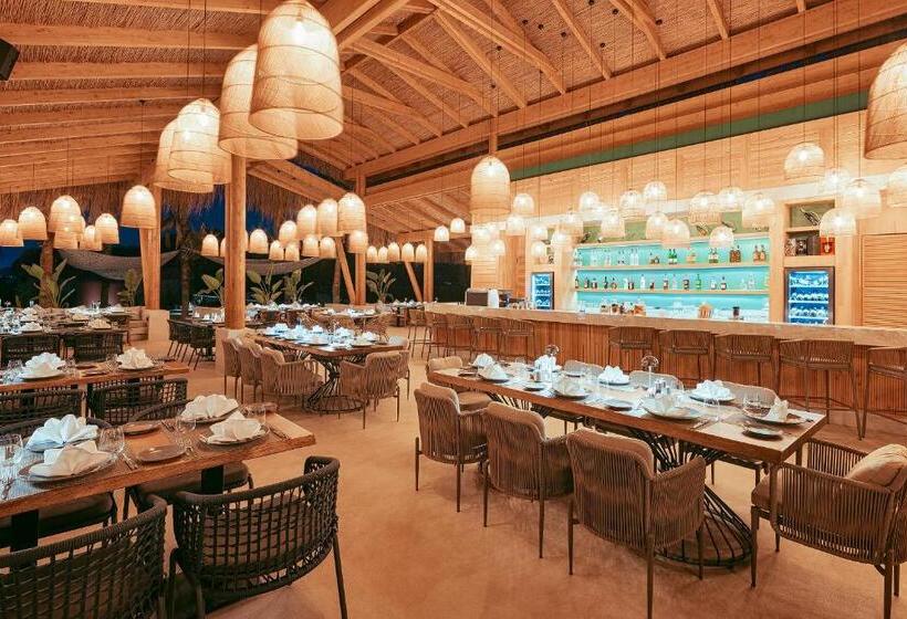 Вилла 1 Спальня, Sirene Belek