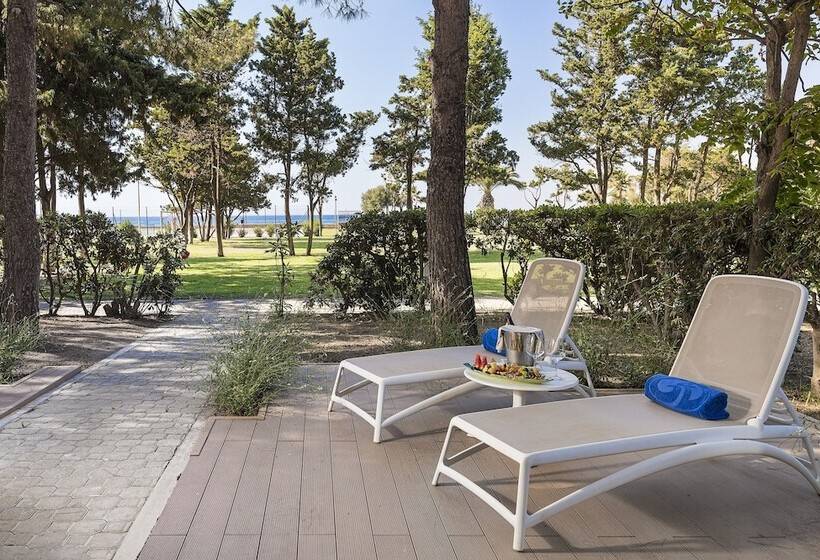 Bungalow Familiar, Grand Palladium Sicilia Resort & Spa