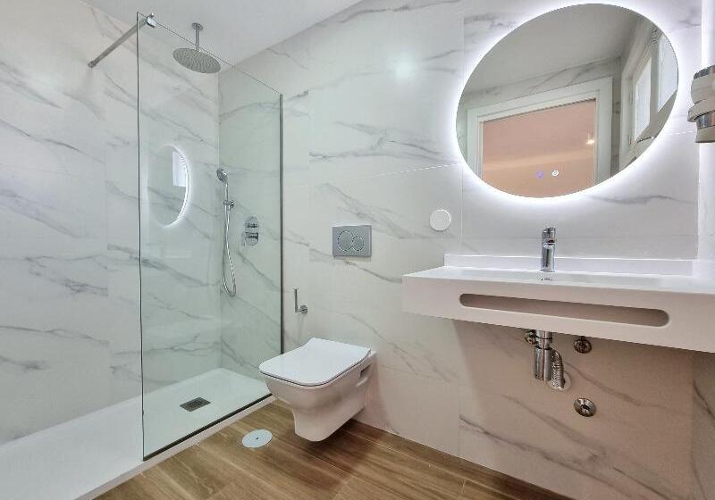 Бунгало Стандарт, Grand Palladium Sicilia Resort & Spa