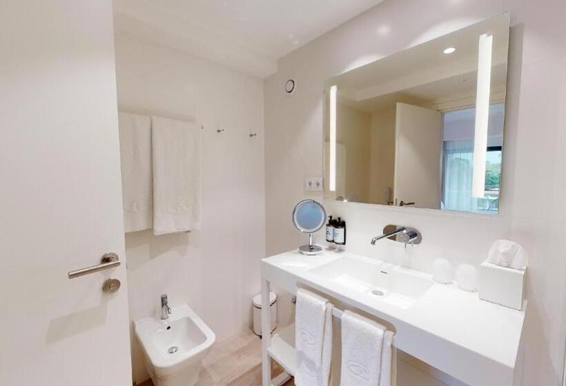 Quarto Estandar, Grand Palladium Sicilia Resort & Spa