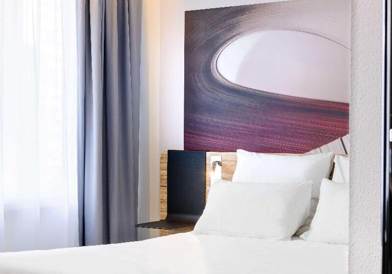 디럭스 룸, Andamantra Resort And Villa Phuket   Sha Extra Plus