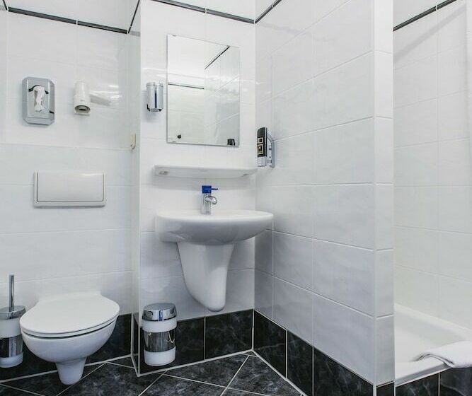 共用房间的床, a&o Berlin Kolumbus