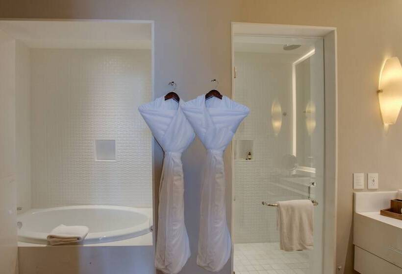 Suite with Pool, Pueblo Bonito Pacifica Golf & Spa Resort   All Inclusive   Adults Only