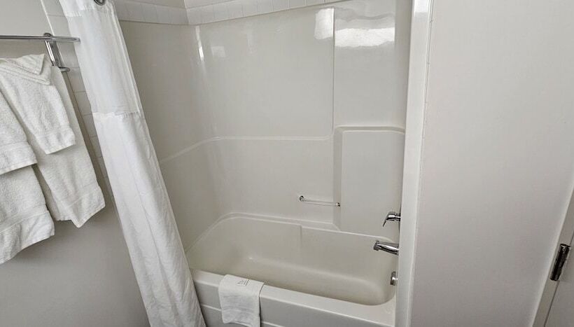 Family Suite, Divya Sutra Plaza And Conference Centre Calgary Airport