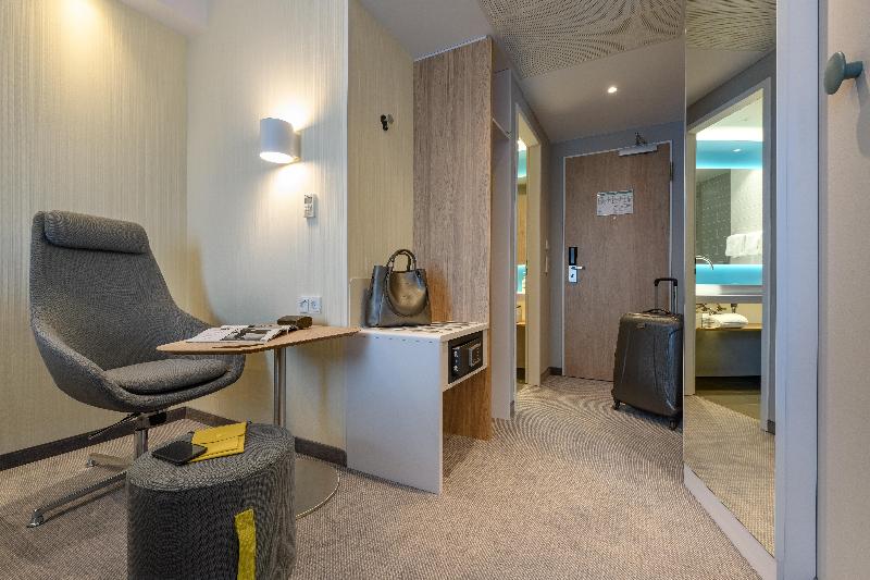Стандартный Номер Кровать Кинг, Super 8 By Wyndham Fort Nelson Bc