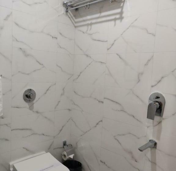 Номер Superior, Park Iris Hotels, Mg Road