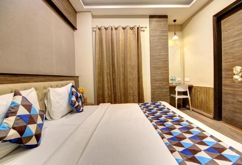 Номер Superior, Southwest Inn   Boutique