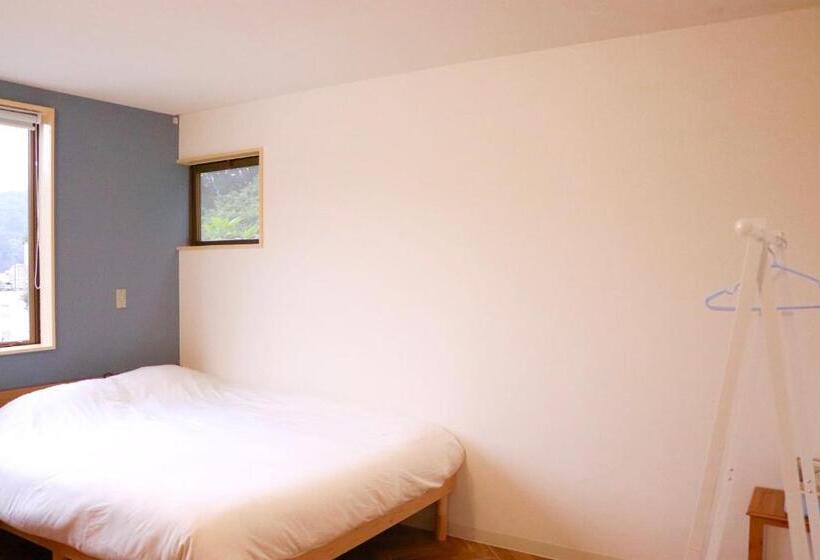 Семейный Номер Вид на Море, Guesthouse All You Need