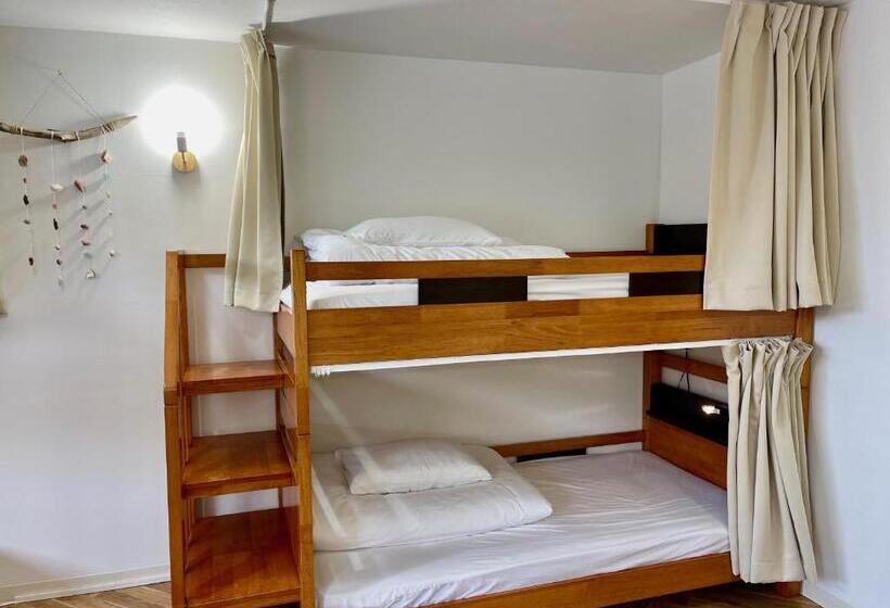 Семейный Номер, Guesthouse All You Need