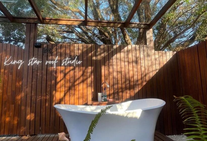 اتاق استاندارد, Grape Juice Retreat Rustic Romantic Gateway 5mins To Beaches & Town