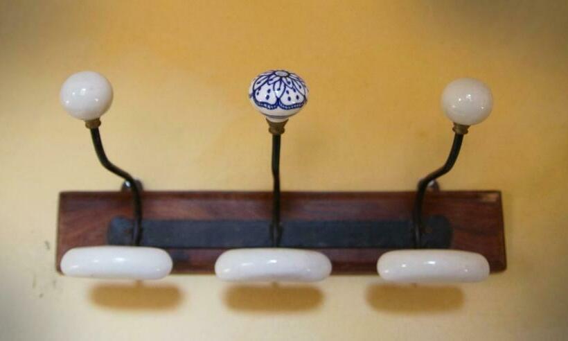 Family Suite, Agriturismo Missanega