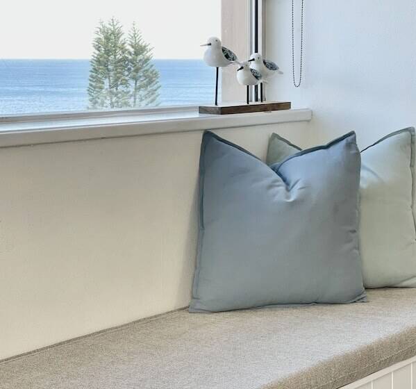 Студия Deluxe, Coogee Sands Hotel & Apartments