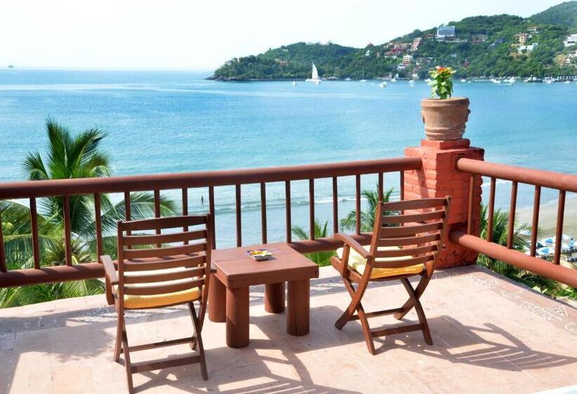 Júnior Suíte com Hidromassagem, Aura Del Mar