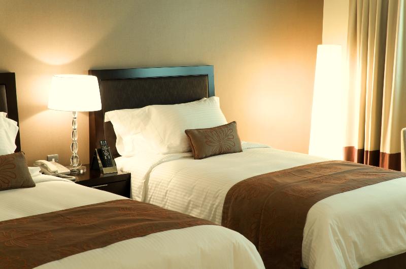 Quarto Familiar Superior, Agrabella