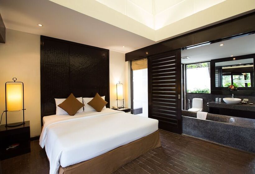Дом 1 Спальня, Eurasia Chiang Mai