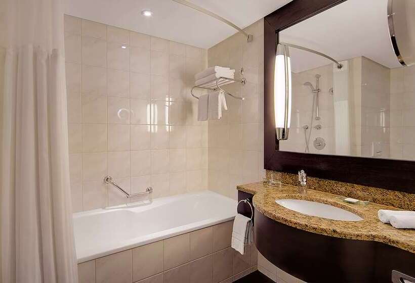 Люкс, Baia Di Chia Resort Sardinia, Curio Collection By Hilton