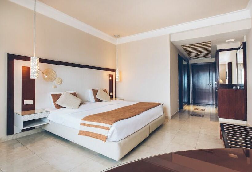 스탠다드 룸, Iberostar Selection Royal El Mansour