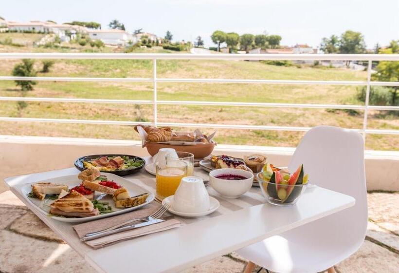 Номер Стандарт, Camere Relais Filomare