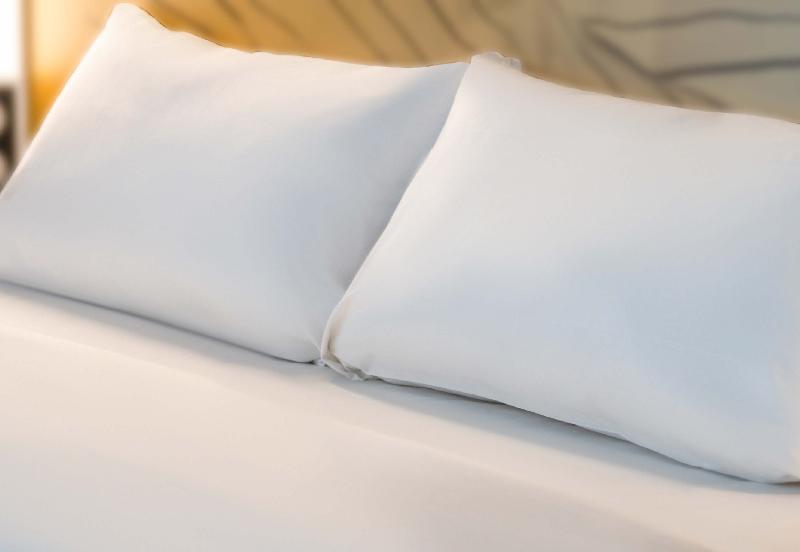 Номер Стандарт, B&b Hotel Troyes Magasins D Usine