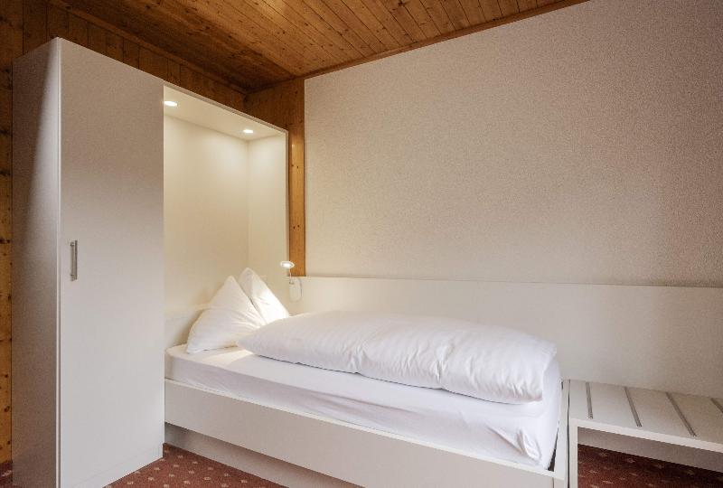 Люкс, Hampton Inn & Suites Tulsa Woodland Hills 71st Memorial