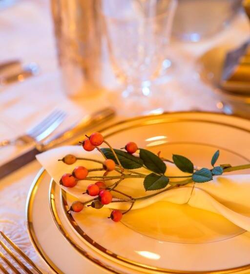 سوئیت جونیور با استخر, Experience Relais  Il Termine Elba