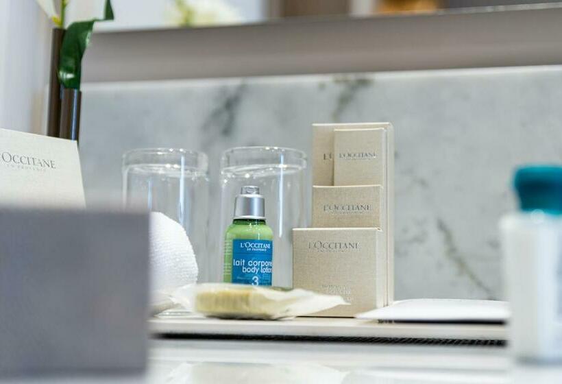 سوییت لوکس, York Luxury Suites Medellin By Preferred