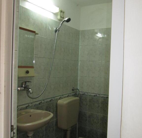 Номер Economy, Guest House Plada View