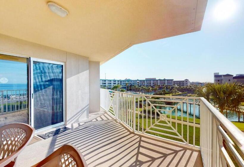 带3个卧室的公寓, Amalfi Coast Resort