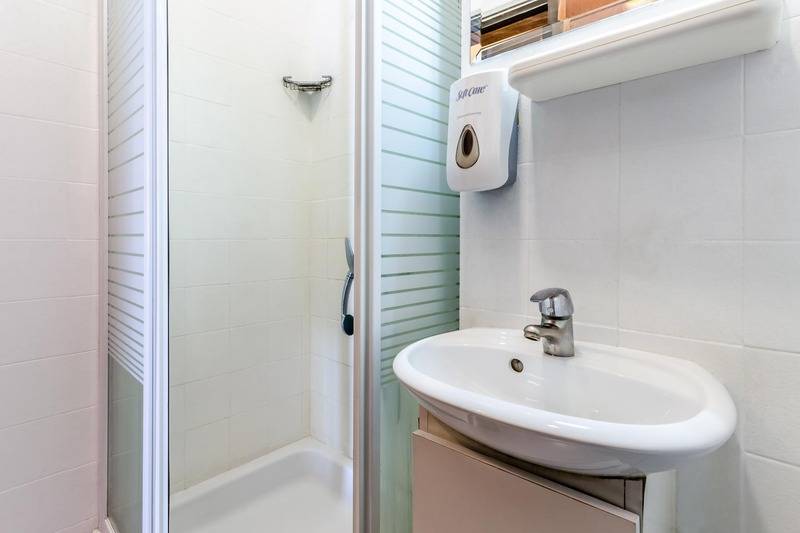 Номер Стандарт, Best Western Plus Wilmington/wrightsville Beach