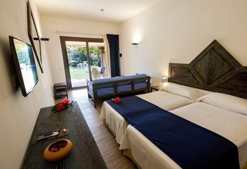 Quarto Superior, Costa Dei Fiori