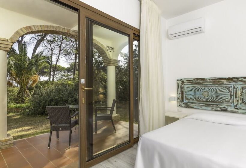 Quarto Superior, Costa Dei Fiori