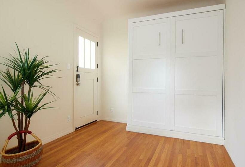 豪华工作室, Sonder The Bungalows