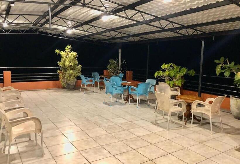 Номер Стандарт, Saga Home