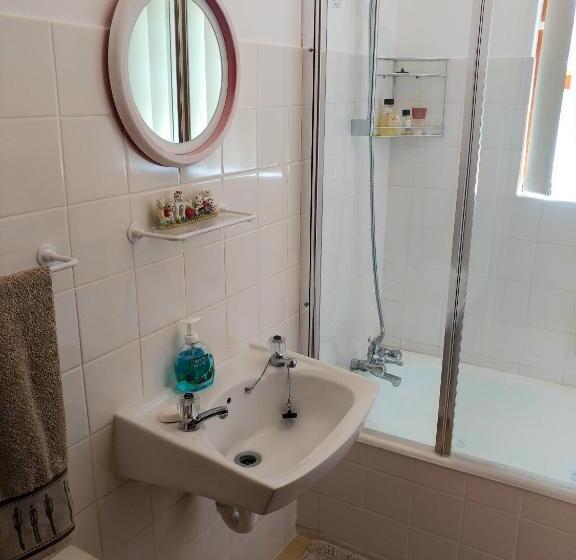 Номер Стандарт, After8 B&b