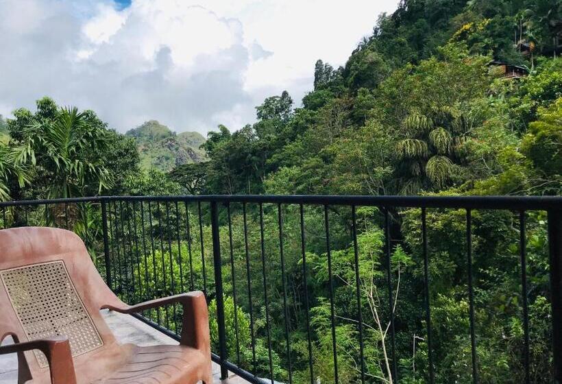 Семейный Номер, River Splendour Home Stay