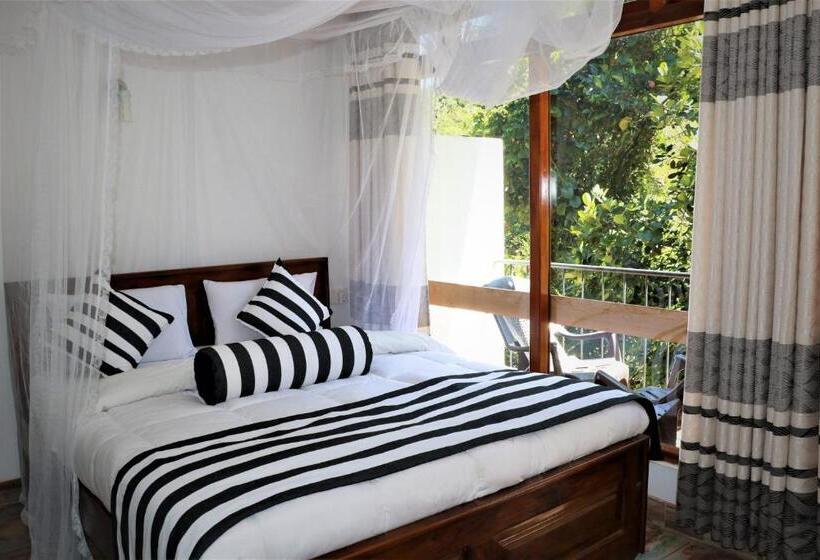 Номер Economy, River Splendour Home Stay