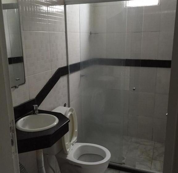 Номер Deluxe, Piramide St. Antonio De Jesus