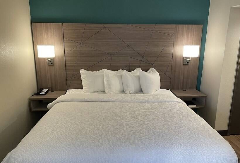 Люкс, Best Western Fishkill Inn & Suites