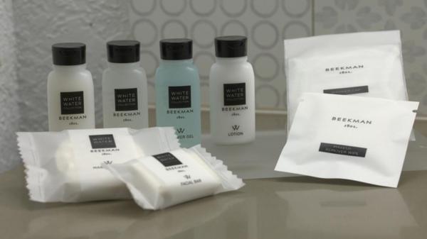 스탠다드 룸, Country Inn & Suites By Radisson, Griffin, Ga