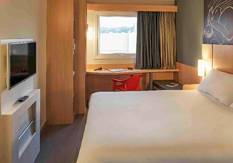 Студио Стандарт Кровать Кинг, Residence Inn By Marriott Palmdale Lancaster