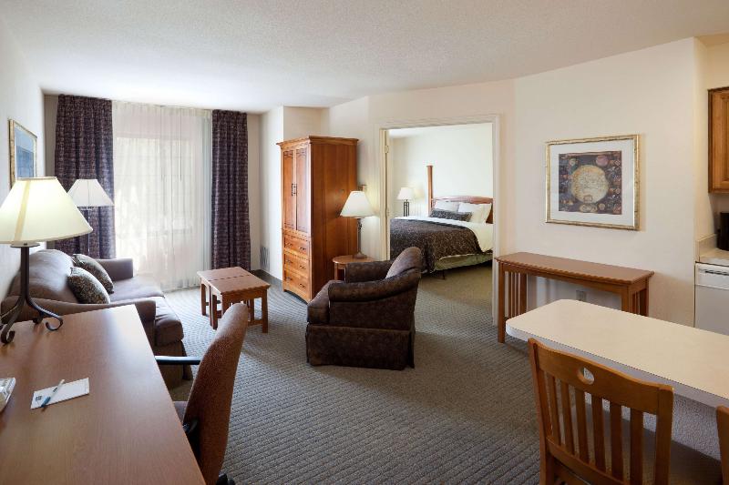 Suíte, Sonesta Es Suites San Antonio Northwest Medical Center