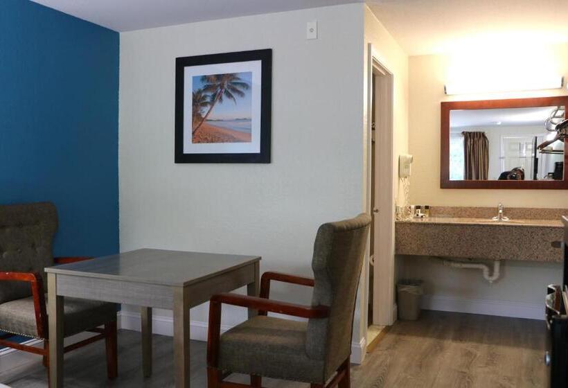 Стандартный Номер Кровать Кинг, Sunbird Cape Cod Resort