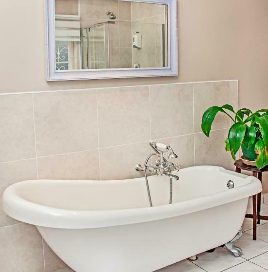 Номер Стандарт, Villa Le View Guesthouse