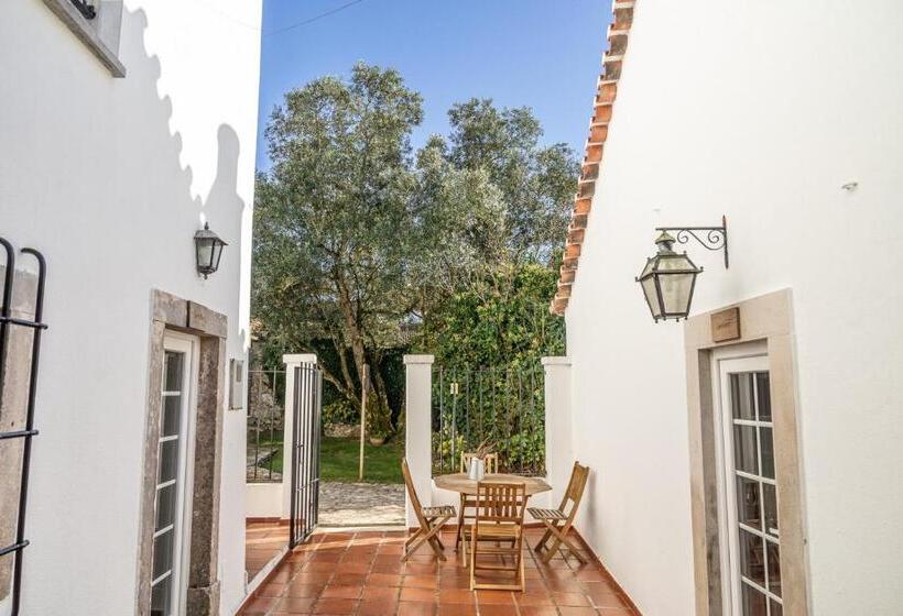 خانه 3 خوابه, Country Village Senses   Quinta Exclusiva