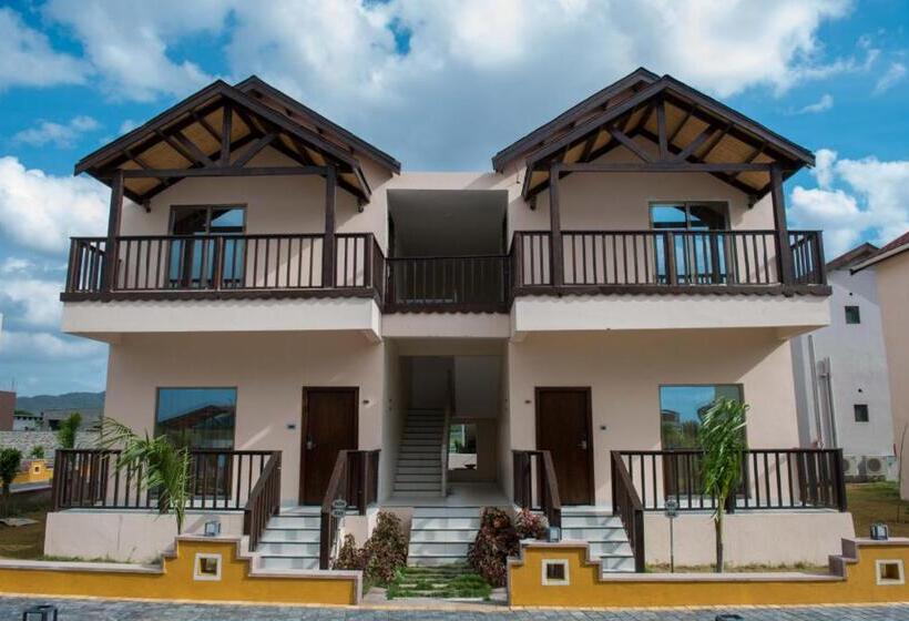 Стандартный Номер Кровать Кинг, Sun Hotel And Resort, Mount Abu