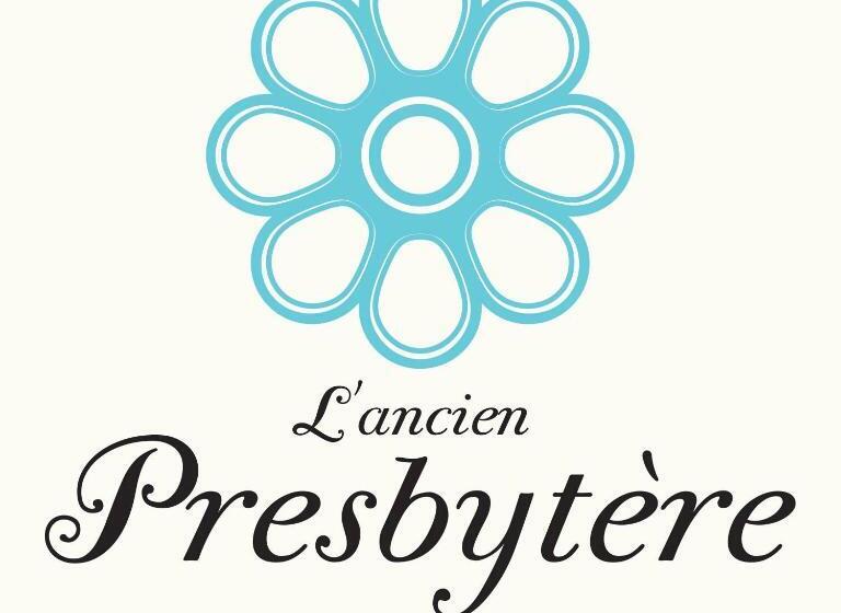 Апартаменты 2 Спальни, Presbytere